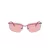 Swarovski Sonnenbrille SK 7001 401284