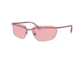 Swarovski Sonnenbrille SK 7001 401284