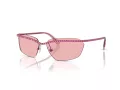 Swarovski Sonnenbrille SK 7001 401284