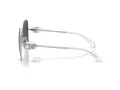 Swarovski Sonnenbrille SK 7002 400187