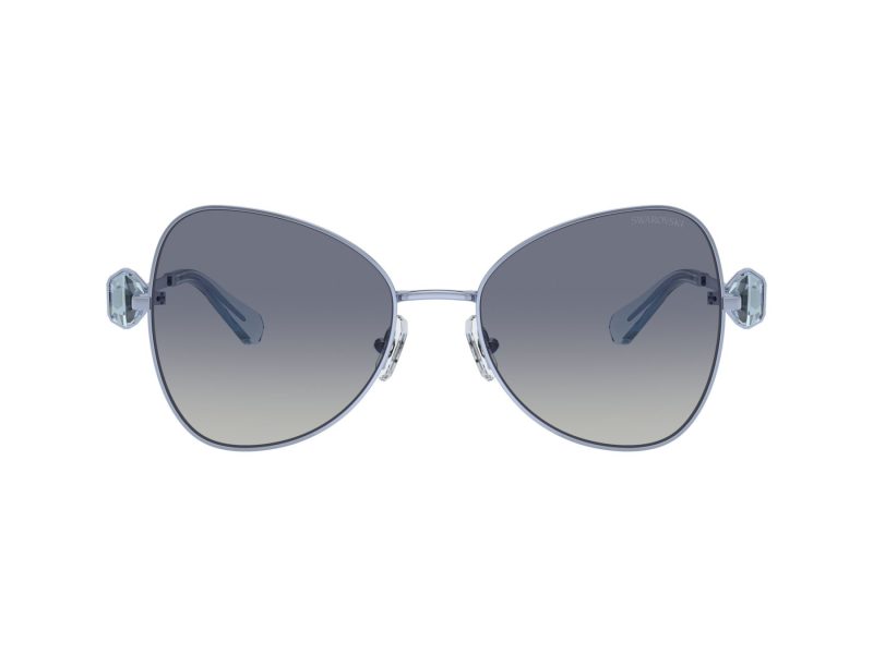 Swarovski Sonnenbrille SK 7002 40054L