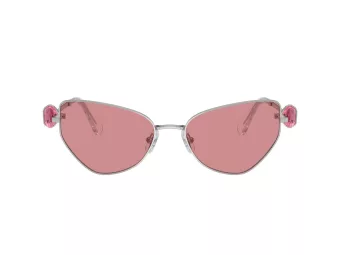 Swarovski Sonnenbrille SK 7003 400184