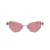 Swarovski Sonnenbrille SK 7003 400184