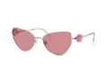 Swarovski Sonnenbrille SK 7003 400184