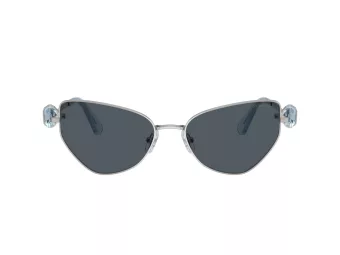 Swarovski Sonnenbrille SK 7003 400187