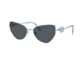 Swarovski Sonnenbrille SK 7003 400187