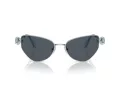 Swarovski Sonnenbrille SK 7003 400187
