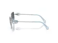 Swarovski Sonnenbrille SK 7003 400187