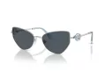 Swarovski Sonnenbrille SK 7003 400187