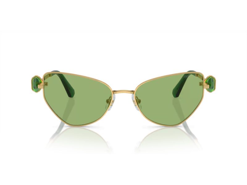Swarovski Sonnenbrille SK 7003 4004/2