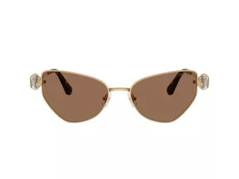 Swarovski Sonnenbrille SK 7003 400473