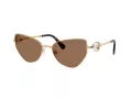 Swarovski Sonnenbrille SK 7003 400473