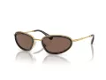 Swarovski Sonnenbrille SK 7004 400473
