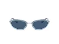 Swarovski Sonnenbrille SK 7004 400555
