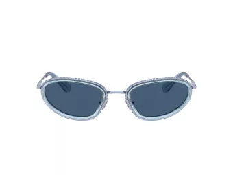 Swarovski Sonnenbrille SK 7004 400555