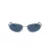 Swarovski Sonnenbrille SK 7004 400555