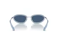 Swarovski Sonnenbrille SK 7004 400555