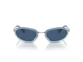 Swarovski Sonnenbrille SK 7004 400555