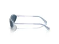 Swarovski Sonnenbrille SK 7004 400555