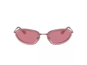 Swarovski Sonnenbrille SK 7004 401284