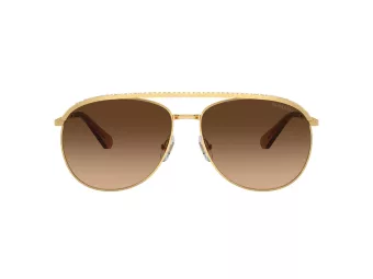 Swarovski Sonnenbrille SK 7005 400474