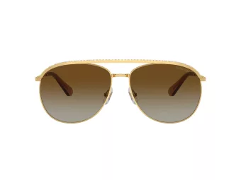 Swarovski Sonnenbrille SK 7005 4004T5