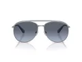 Swarovski Sonnenbrille SK 7005 40098F