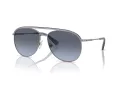 Swarovski Sonnenbrille SK 7005 40098F