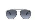 Swarovski Sonnenbrille SK 7005 40098F