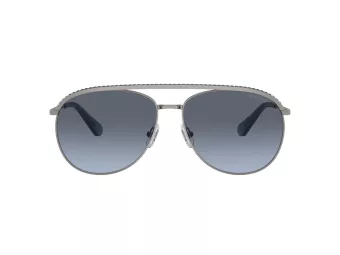 Swarovski Sonnenbrille SK 7005 40098F