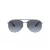 Swarovski Sonnenbrille SK 7005 40098F