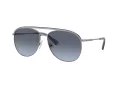 Swarovski Sonnenbrille SK 7005 40098F