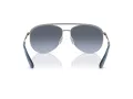 Swarovski Sonnenbrille SK 7005 40098F