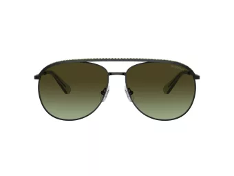 Swarovski Sonnenbrille SK 7005 4010E8