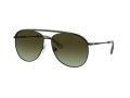 Swarovski Sonnenbrille SK 7005 4010E8