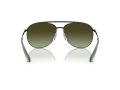Swarovski Sonnenbrille SK 7005 4010E8