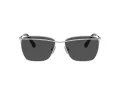 Swarovski Sonnenbrille SK 7006 400187
