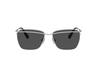 Swarovski Sonnenbrille SK 7006 400187
