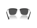 Swarovski Sonnenbrille SK 7006 400187