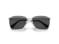 Swarovski Sonnenbrille SK 7006 400187