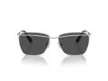 Swarovski Sonnenbrille SK 7006 400187