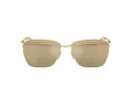 Swarovski Sonnenbrille SK 7006 4003U5