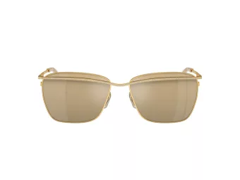Swarovski Sonnenbrille SK 7006 4003U5