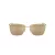 Swarovski Sonnenbrille SK 7006 4003U5