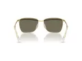Swarovski Sonnenbrille SK 7006 4003U5