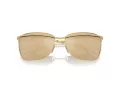 Swarovski Sonnenbrille SK 7006 4003U5