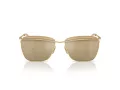 Swarovski Sonnenbrille SK 7006 4003U5