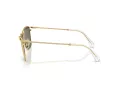 Swarovski Sonnenbrille SK 7006 4003U5