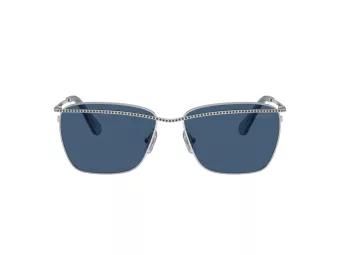 Swarovski Sonnenbrille SK 7006 401555