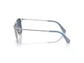 Swarovski Sonnenbrille SK 7006 401555